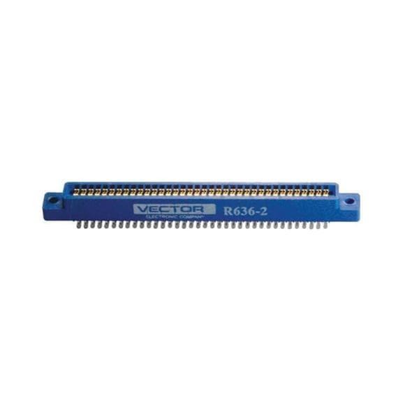  R636-2 