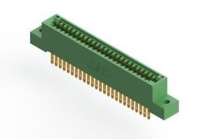  345-050-500-202 