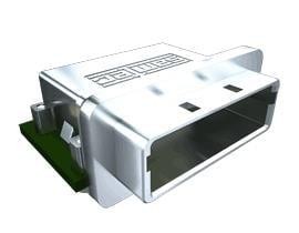  ERC-019-01-02 
