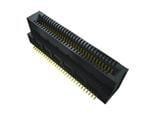 MEC8-160-02-S-DV-A 