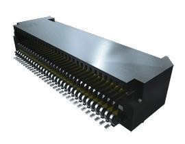 ERI8-019-S-D-RA 
