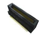  MEC6-120-02-L-D-RA1 