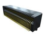  MECT-110-01-M-D-RA1 