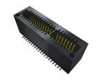  MEC1-130-02-S-D-A 