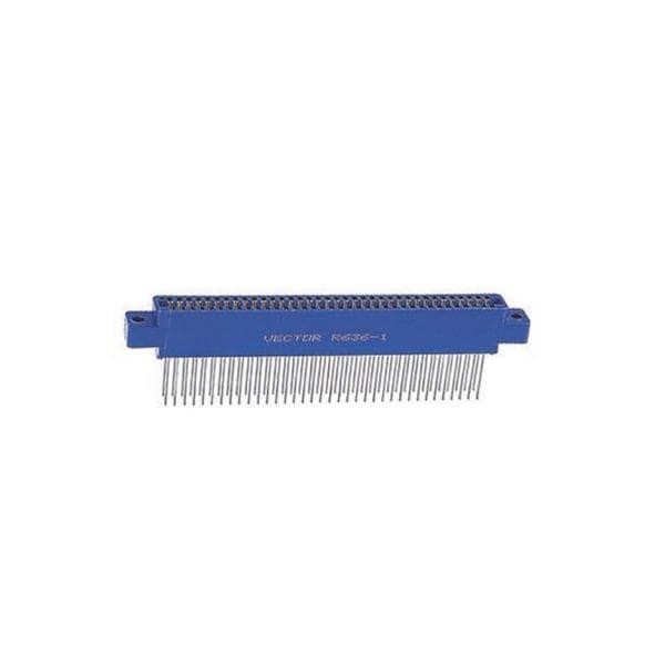  R636-1 
