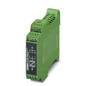  Повторитель PSM-ME-RS485/RS485-P Phoenix Contact 2744429 