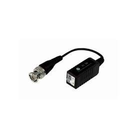 Приемопередатчик пассивный AHD CVI TVI (уп. 2шт.) PROCONNECT 05-3077-6 