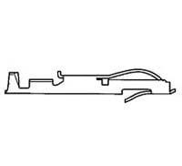  5-583853-3 (Mouser Reel) 