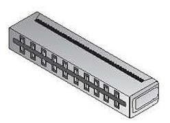  164-0820-E 