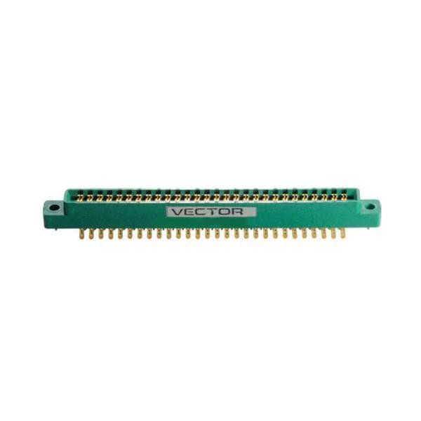  R656-1 