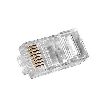  Джек комп. 8P-8C кат.5е PROCONNECT 05-1021-3 