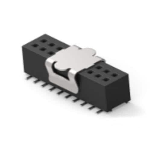  1MM-R-D10-VS-00-H-TBP 