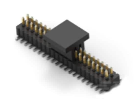  1MM-HU-D25-VS-00-H-TBP 