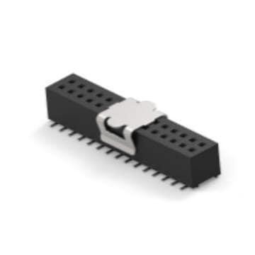  1MM-R-D15-VS-00-F-TBP 