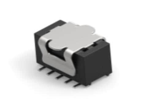  1MM-R-D05-VS-00-H-TBP 
