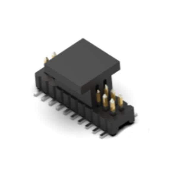  1MM-HU-D15-VS-00-H-TBP 