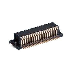  DF12NB-60DS-0.5V(51) 