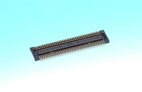  DF30FC-50DS-0.4V(82) 