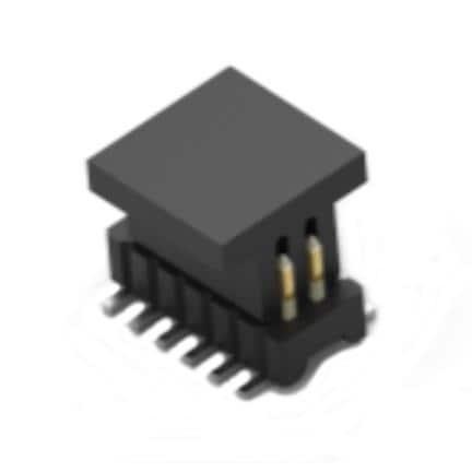  1MM-HU-D06-VS-00-H-TBP 