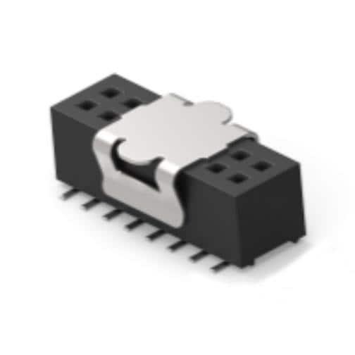  1MM-R-D08-VS-00-H-TBP 