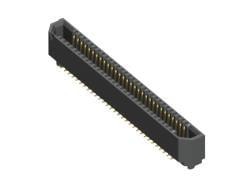  ERF6-40-03.5-L-DV-A-K-TR 
