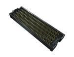  SEAF-50-07.5-L-10-2-A-K-TR 