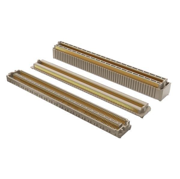  ASP-209946-01 