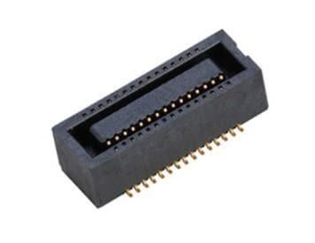  10142890-030A3EHLF 