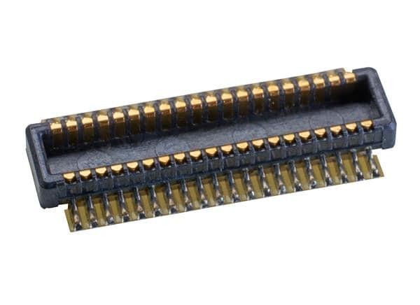  55560-0607 