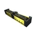  QFSS-026-04.25-L-D-A-P 