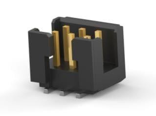  2373378-6 
