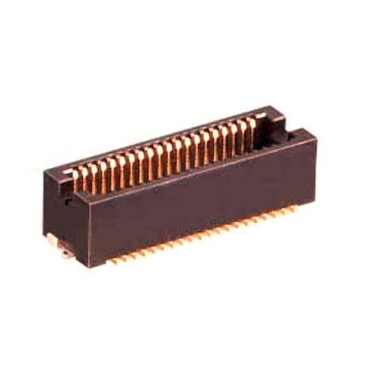  DF12NB(3.0)-30DP-0.5V(51) 