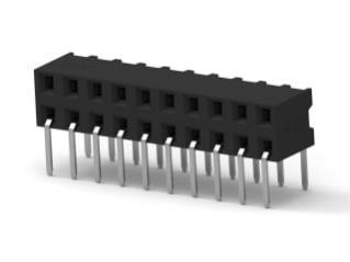  2-2314924-0 