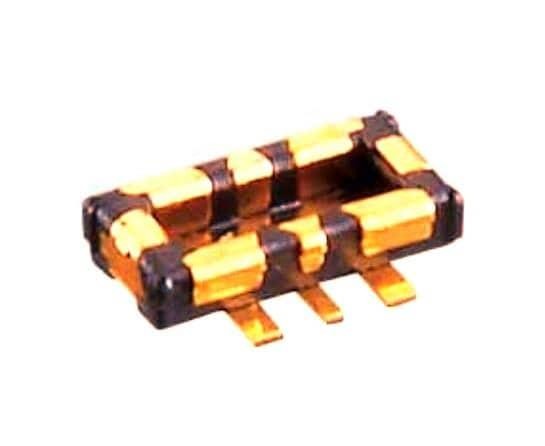  BM29B-6DP/2-0.35V(51) 