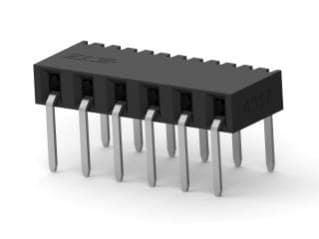  2314936-6 