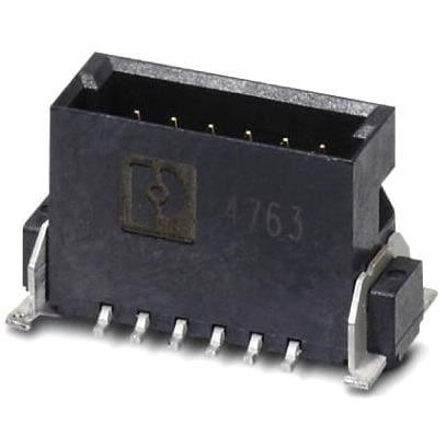  1714938 