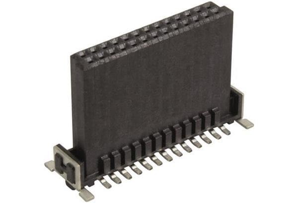  15230062601000 