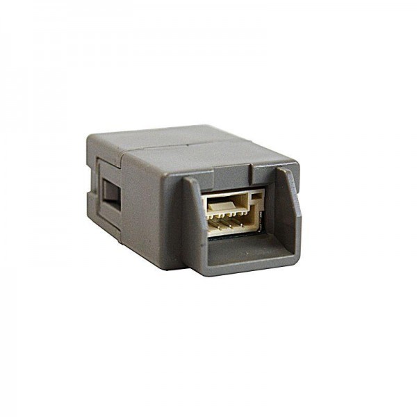  Коннектор патч-кордов CX3 EMS Leg 414910 