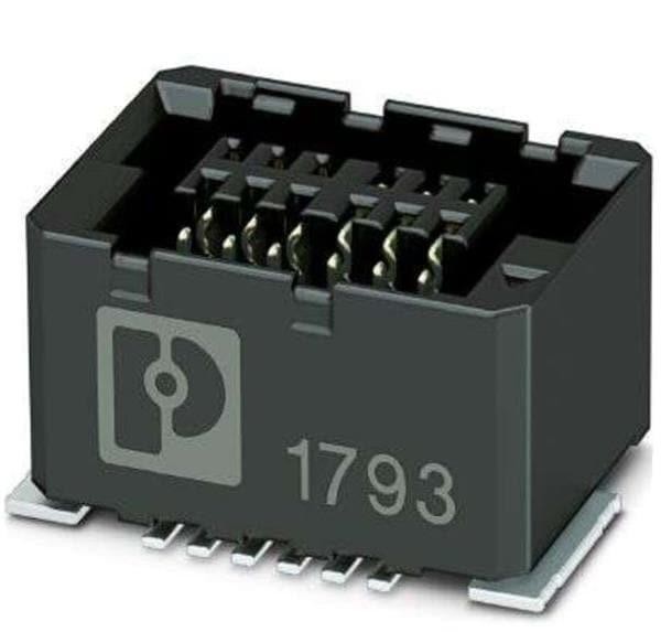  1061662 