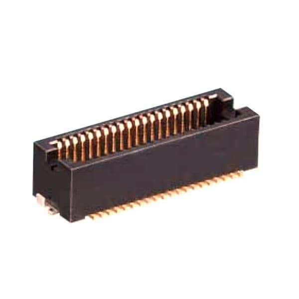  DF12NB(5.0)-36DP-0.5V(51) 