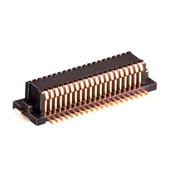  DF12NC-40DS-0.5V(51) 