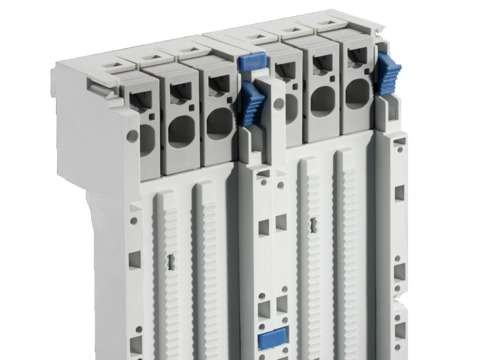  Соединитель SV (уп.20шт) Rittal 9340280 