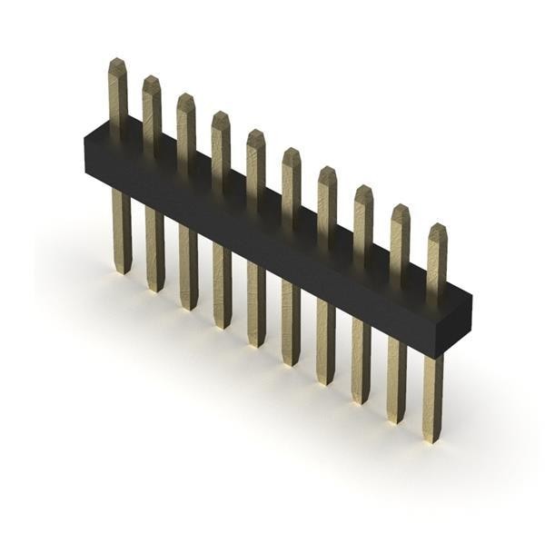  BC020-10-A-0380-0300-L-G 