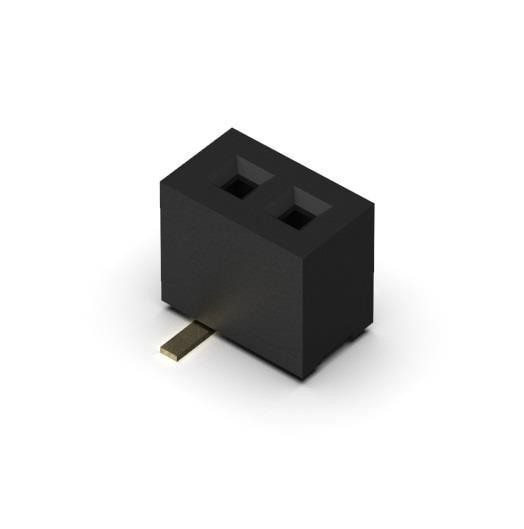  BC070-02-A-1-L-C 