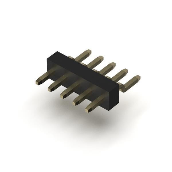  BC034-05-A-V-0150-L-C 