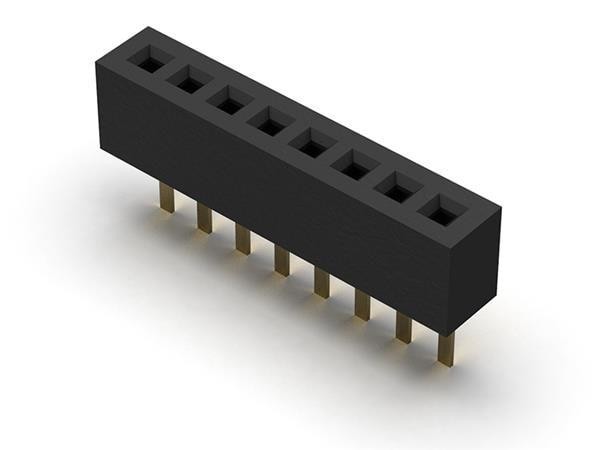  BC065-06-A-L-D 