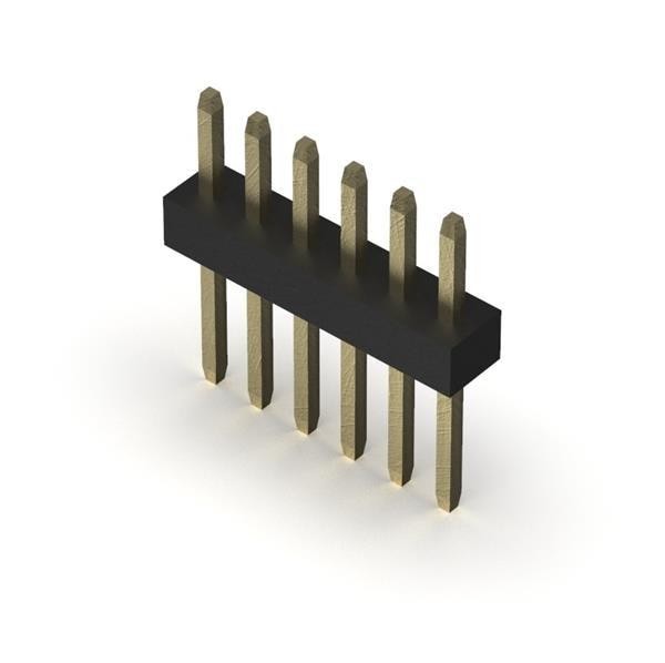  BC020-06-A-0200-0300-L-G 