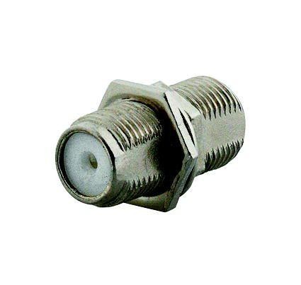  Разъем телевизионный BNC-F F-type ABB 2CKA000230A0440 
