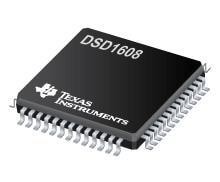  DSD1608PAH 