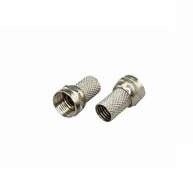  Разъем F RG-6 (3003-2) PROCONNECT 05-4003-6 